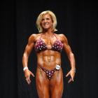 Amy  Gordon - NPC USA 2012 - #1