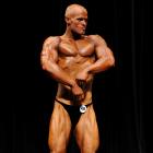 Blake   Courville - NPC Texas State 2011 - #1