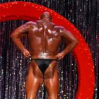 Lenny  Persin - NPC Ruby Championship 2013 - #1