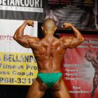 Kenny  Ishikawa - NPC Southern States 2014 - #1