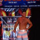 Sean  Weldon - NPC Gulf Coast 2012 - #1