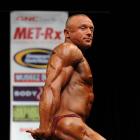 Michael   Jirovec - NPC Eastern USA 2009 - #1