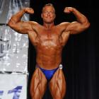 Ryan  Blankenship - IFBB North American Championships 2010 - #1