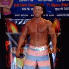 Sean  Weldon - NPC Gulf Coast 2012 - #1