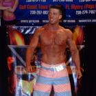 Sean  Weldon - NPC Gulf Coast 2012 - #1