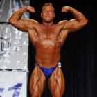 Ryan  Blankenship - IFBB North American Championships 2010 - #1