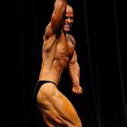 Blake   Courville - NPC Texas State 2011 - #1