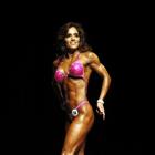 Mante  Lee - NPC Ruby Championship 2012 - #1