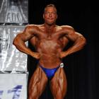 Ryan  Blankenship - IFBB North American Championships 2010 - #1