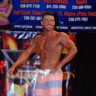 Sean  Weldon - NPC Gulf Coast 2012 - #1