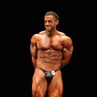 Erik  Ramirez - NPC Nationals 2011 - #1