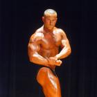 Ivan  Hernandes - NPC South Florida 2012 - #1