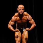 Blake   Courville - NPC Texas State 2011 - #1