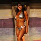 Amy            Pitre   - NPC Lone Star Classic 2009 - #1