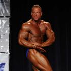 Ryan  Blankenship - IFBB North American Championships 2010 - #1