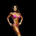 Mante  Lee - NPC Ruby Championship 2012 - #1