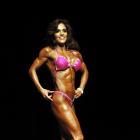 Mante  Lee - NPC Ruby Championship 2012 - #1
