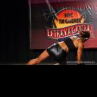 Julianne  Trebing - NPC Tim Gardner Tampa Extravaganza 2014 - #1