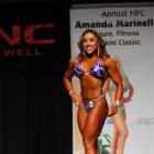 Jessika  Salinas - NPC FL Gold Cup 2014 - #1