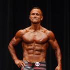 Tico  Casamayor - NPC Bill Wilmore Classic 2015 - #1