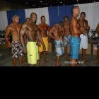 NPC Europa Show of Champions 2011 - #1