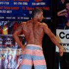 Sean  Weldon - NPC Gulf Coast 2012 - #1