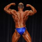 Ryan  Blankenship - IFBB North American Championships 2010 - #1