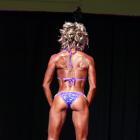 Tina  Carr - NPC Treasure Coast 2014 - #1