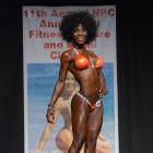 Ruth  Jean - NPC West Palm Beach & Anna Level 2014 - #1