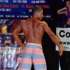 Sean  Weldon - NPC Gulf Coast 2012 - #1