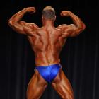 Ryan  Blankenship - IFBB North American Championships 2010 - #1