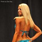 Whitney  Wiser - NPC USA 2011 - #1