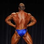 Ryan  Blankenship - IFBB North American Championships 2010 - #1