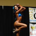 Katherine  Ledo - NPC Treasure Coast 2013 - #1