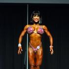 Suni  Sweeney - NPC Sunshine Classic, Wheelchairs National, CJ Classic 2014 - #1