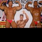 NPC North Carolina State  2015 - #1