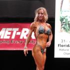 Erin  Walker - NPC FL Gold Cup 2011 - #1