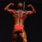 Pat  Nahrstedt - NPC Treasure Coast 2011 - #1