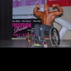 Nick  Scott - NPC Sunshine Classic 2011 - #1