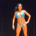 Veronica  Salerno - NPC South Florida 2012 - #1