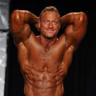 Ryan  Blankenship - IFBB North American Championships 2010 - #1