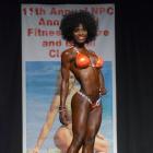 Ruth  Jean - NPC West Palm Beach & Anna Level 2014 - #1