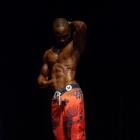 Dwayne  Douglas - NPC Ruby Championship 2011 - #1