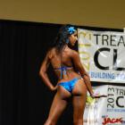 Katherine  Ledo - NPC Treasure Coast 2013 - #1