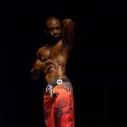 Dwayne  Douglas - NPC Ruby Championship 2011 - #1