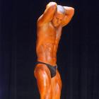 Ivan  Hernandes - NPC South Florida 2012 - #1