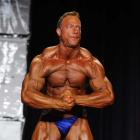 Ryan  Blankenship - IFBB North American Championships 2010 - #1