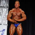 Ryan  Blankenship - IFBB North American Championships 2010 - #1