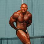 Garrett   Martin - NPC Ronnie Coleman Classic 2010 - #1