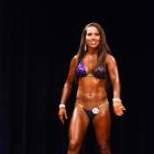 Mary  Connolly - NPC Southeastern USA 2013 - #1